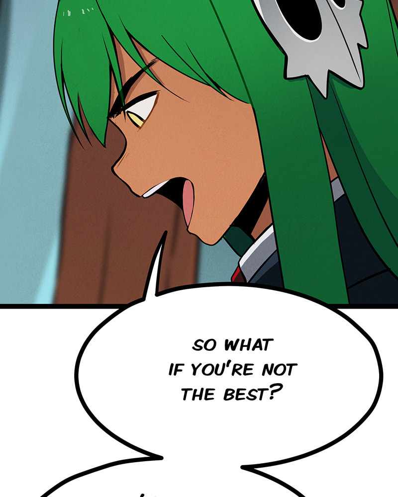 Read Line chapter 68 image 70 on Lezhin