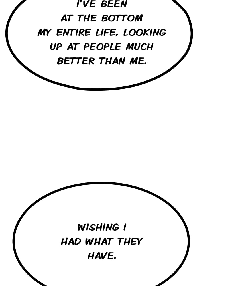 Read Line chapter 68 image 71 on Lezhin