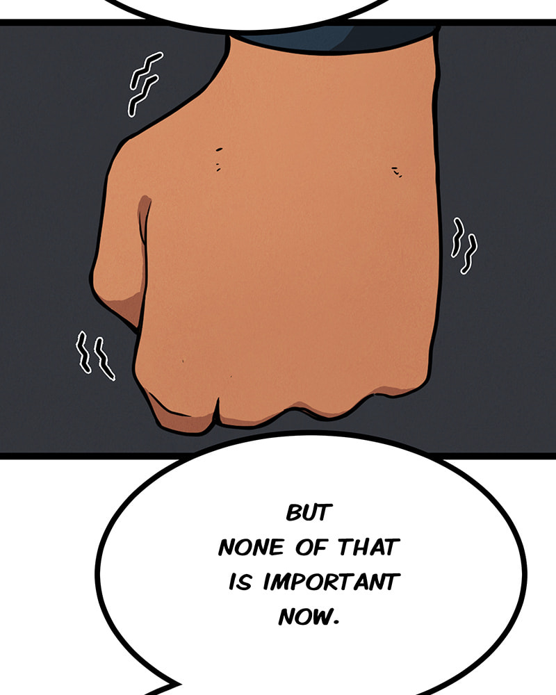Read Line chapter 68 image 72 on Lezhin