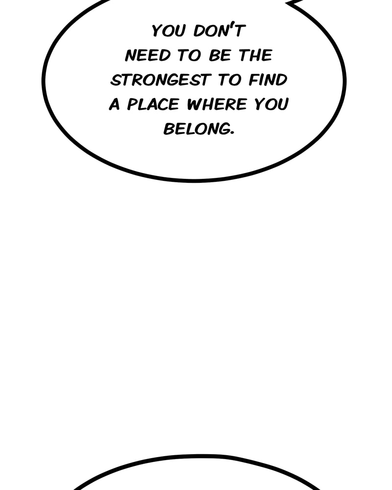 Read Line chapter 68 image 73 on Lezhin