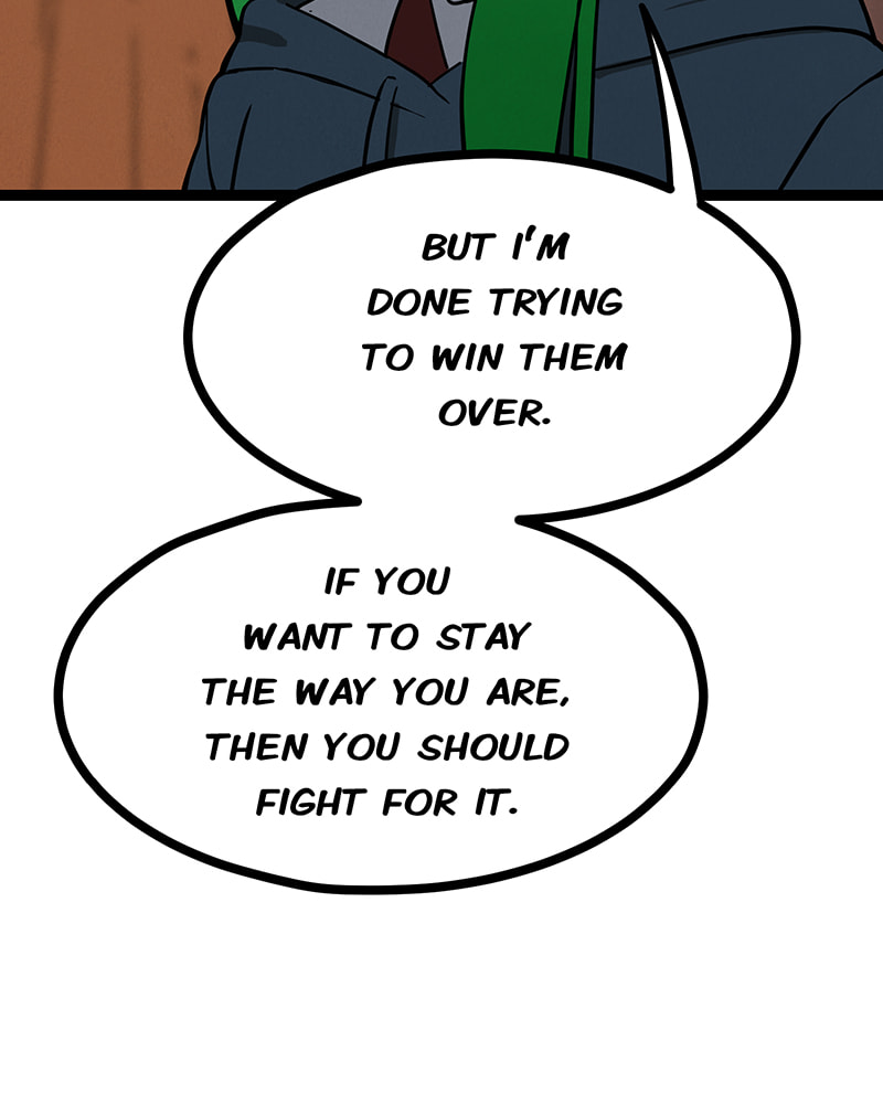 Read Line chapter 68 image 75 on Lezhin