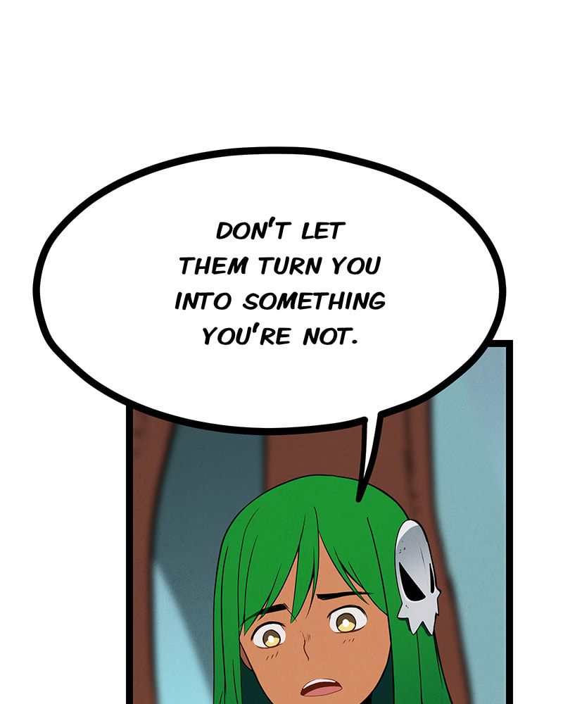 Read Line chapter 68 image 76 on Lezhin