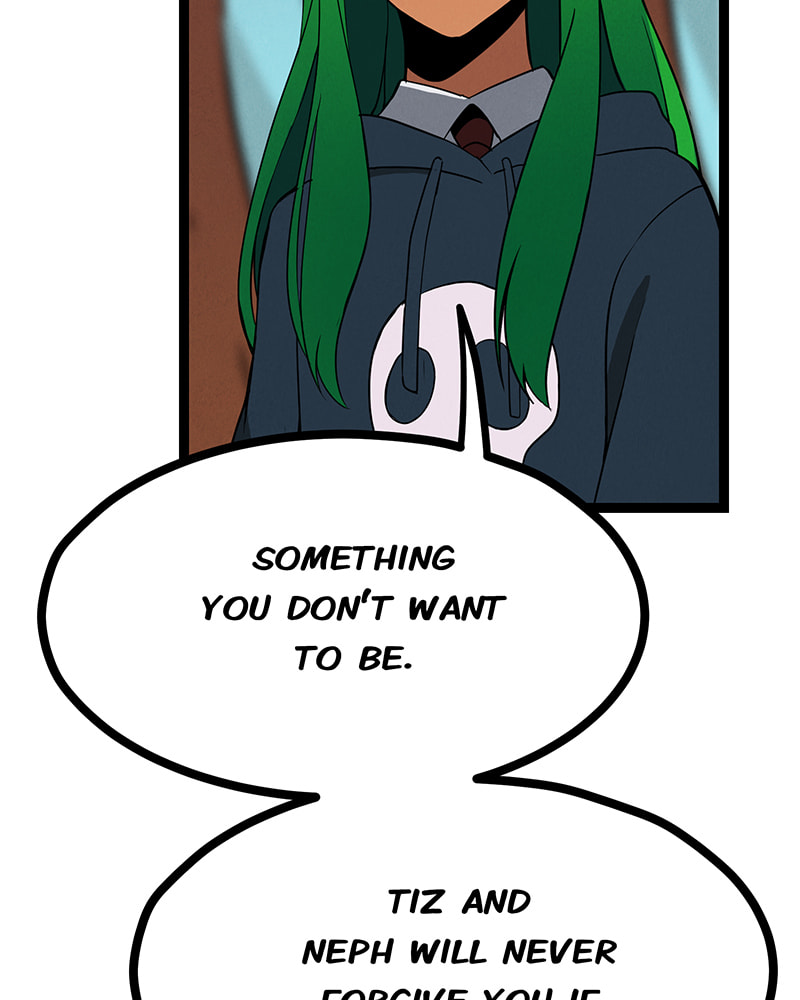 Read Line chapter 68 image 77 on Lezhin