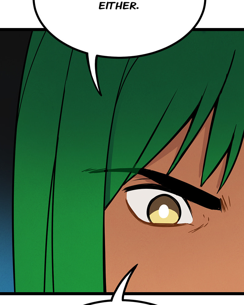 Read Line chapter 68 image 79 on Lezhin