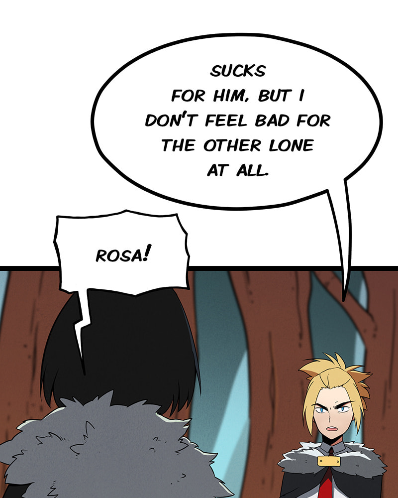 Read Line chapter 68 image 8 on Lezhin