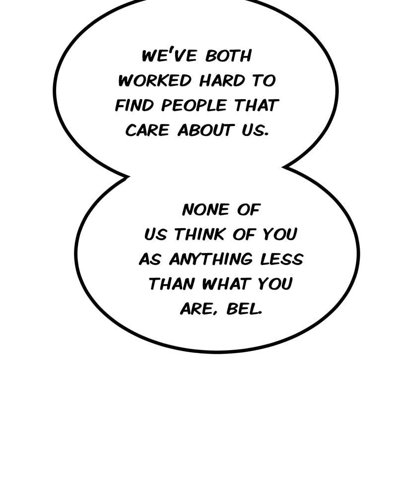 Read Line chapter 68 image 80 on Lezhin