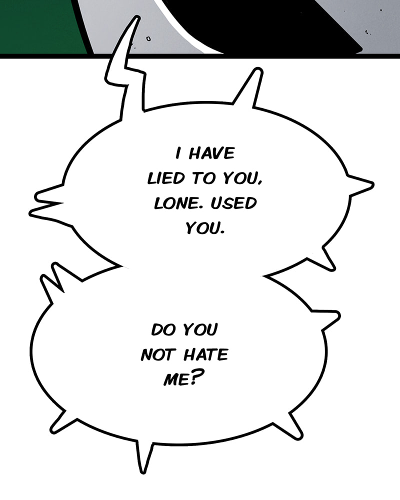 Read Line chapter 68 image 82 on Lezhin