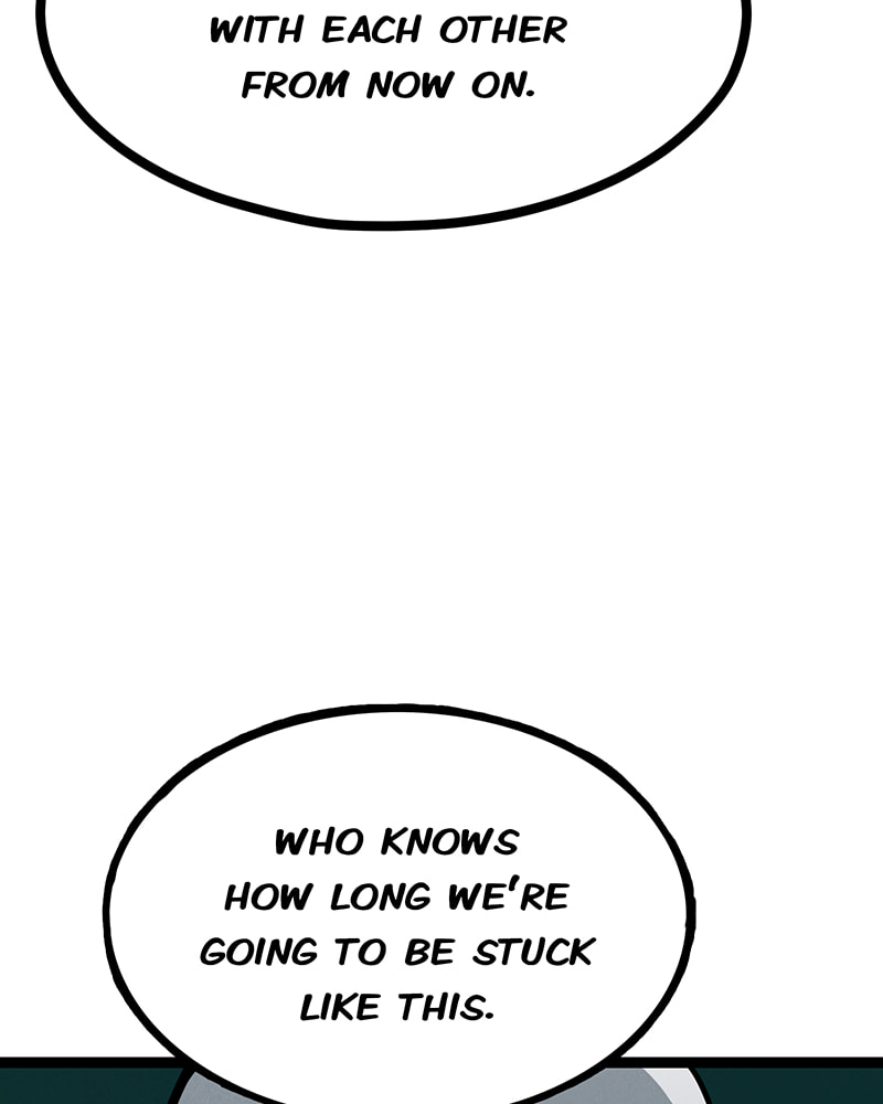 Read Line chapter 68 image 85 on Lezhin