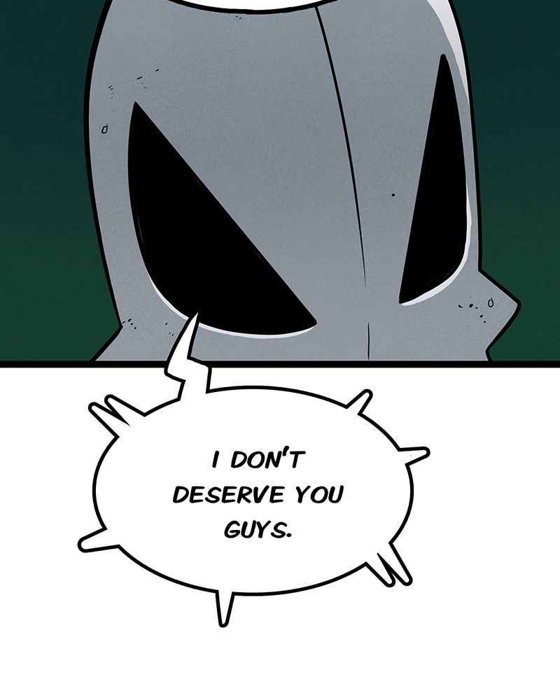 Read Line chapter 68 image 86 on Lezhin