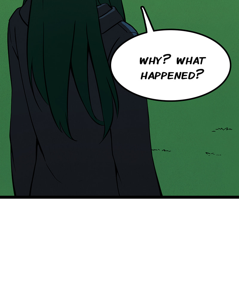 Read Line chapter 68 image 89 on Lezhin