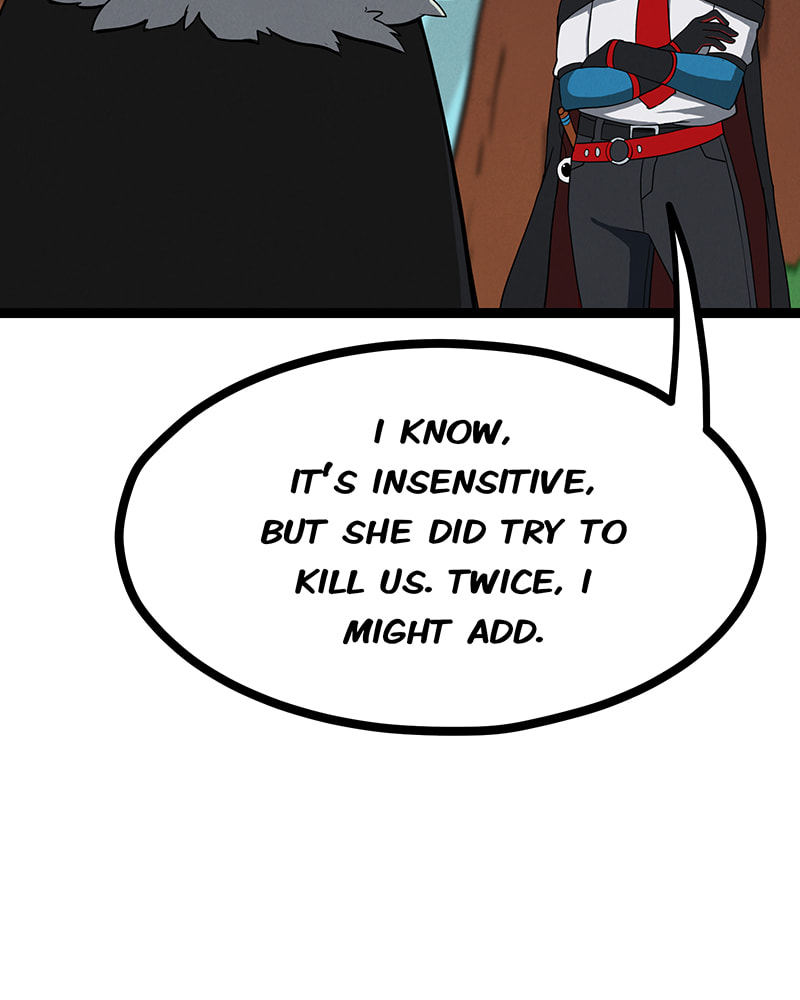 Read Line chapter 68 image 9 on Lezhin
