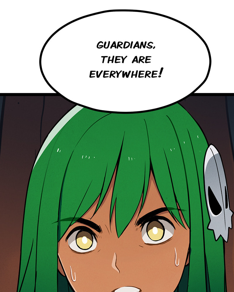 Read Line chapter 68 image 90 on Lezhin