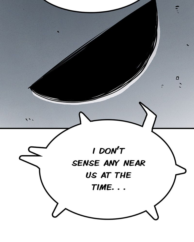 Read Line chapter 69 image 10 on Lezhin