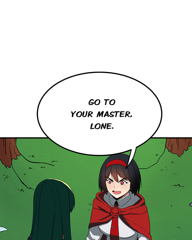 Read Line chapter 69 image 11 on Lezhin