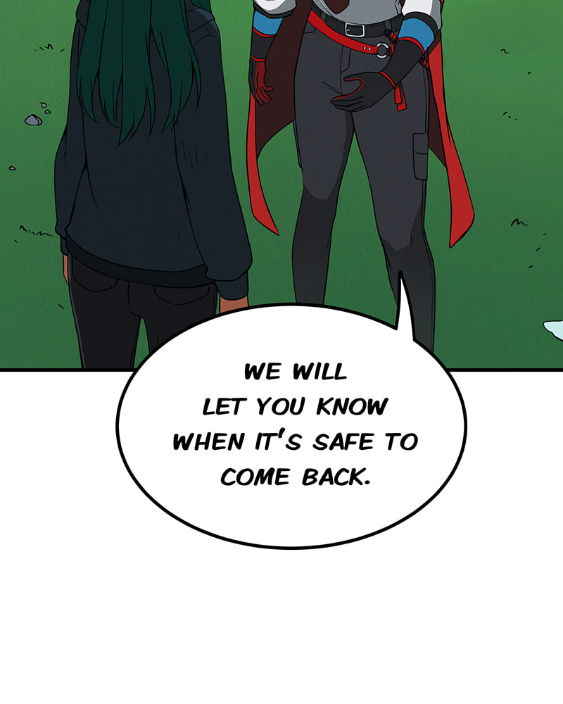 Read Line chapter 69 image 12 on Lezhin