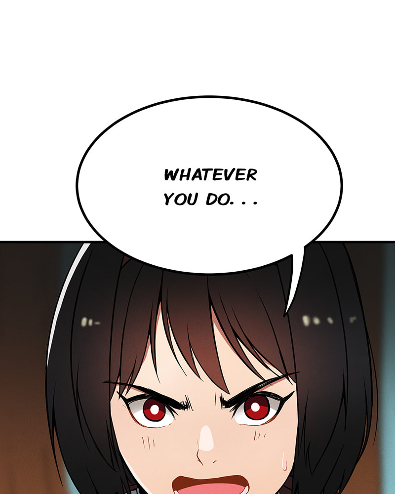 Read Line chapter 69 image 13 on Lezhin