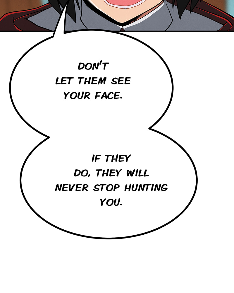 Read Line chapter 69 image 14 on Lezhin