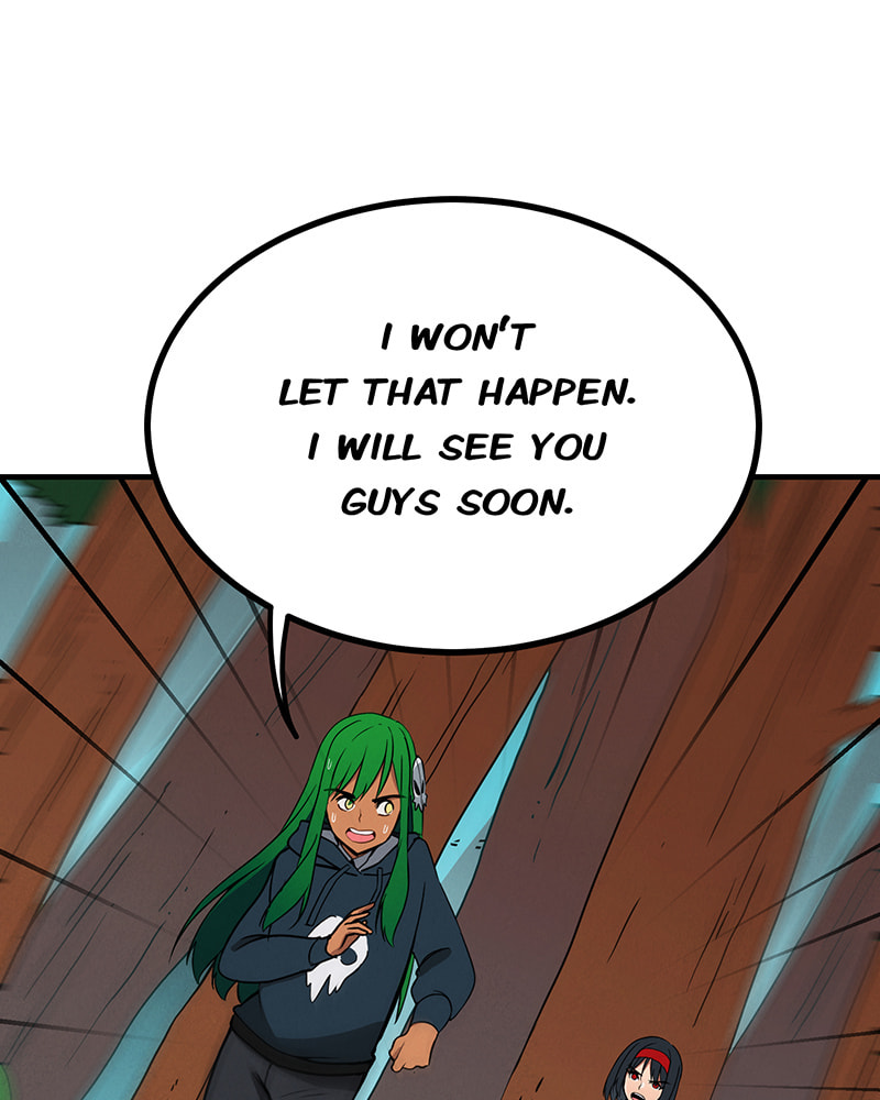 Read Line chapter 69 image 15 on Lezhin