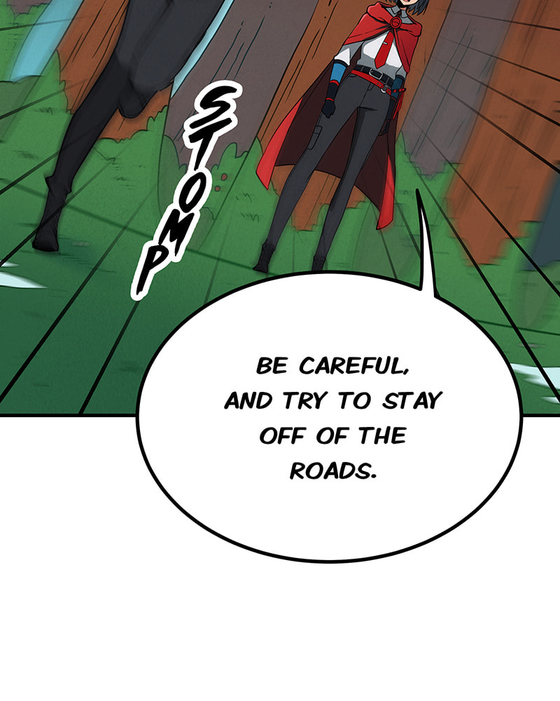 Read Line chapter 69 image 16 on Lezhin