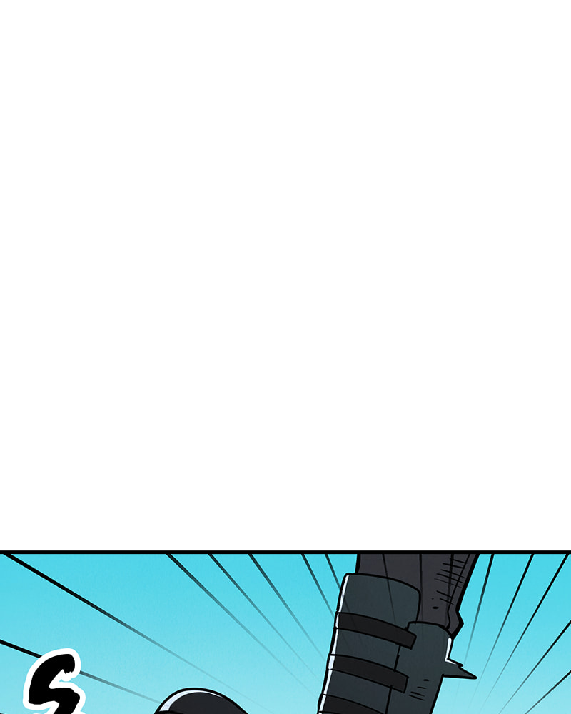 Read Line chapter 69 image 17 on Lezhin