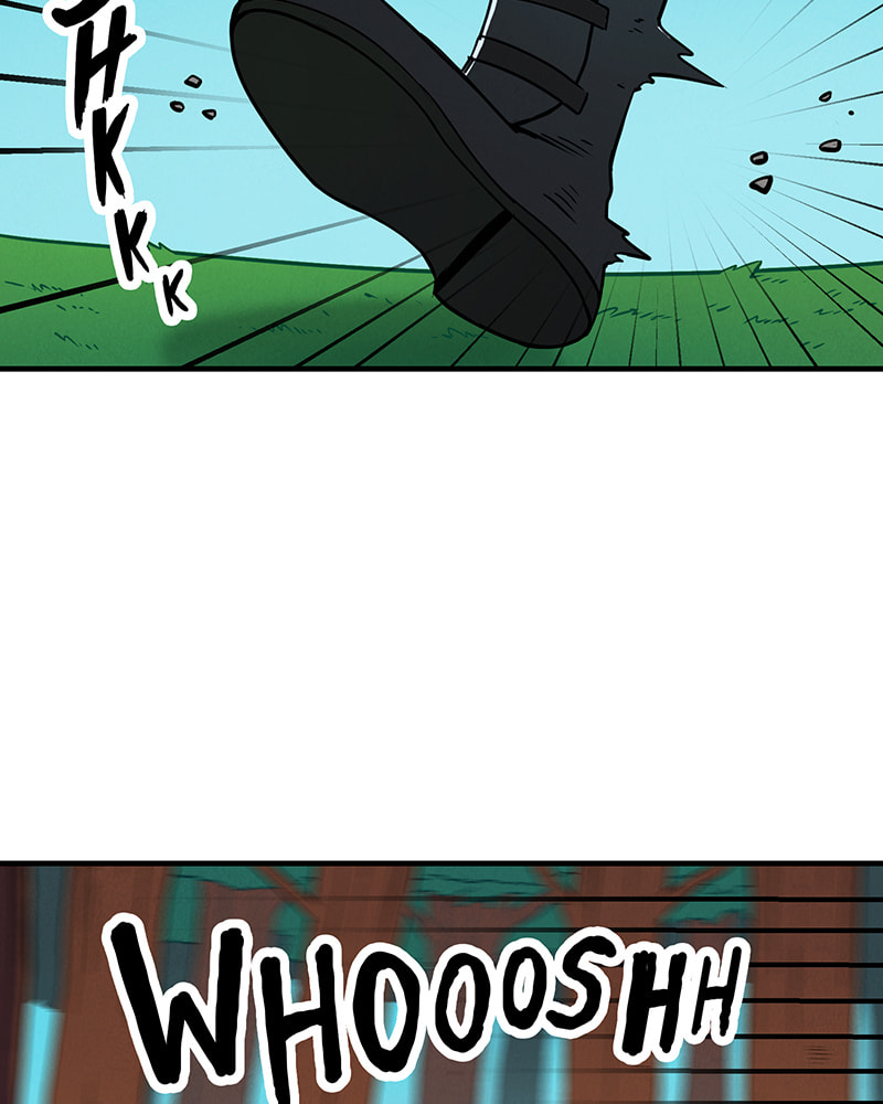 Read Line chapter 69 image 18 on Lezhin