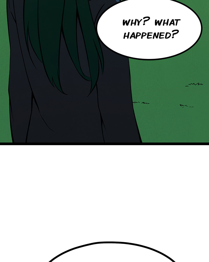Read Line chapter 69 image 2 on Lezhin
