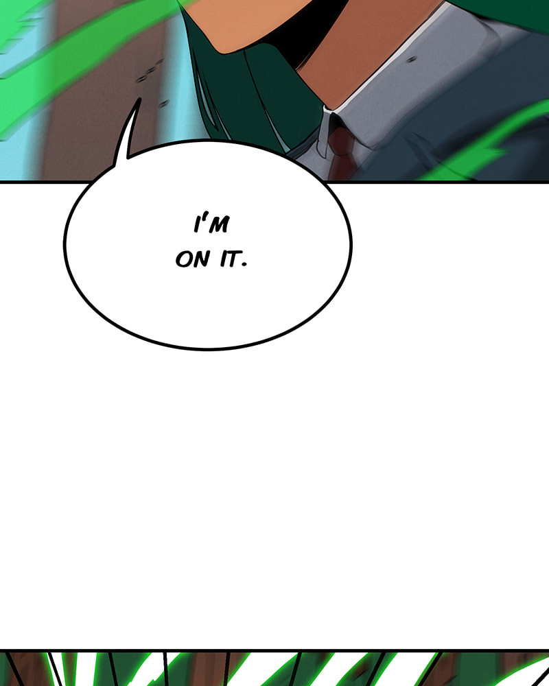 Read Line chapter 69 image 21 on Lezhin