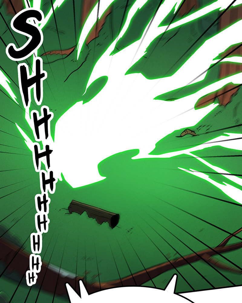 Read Line chapter 69 image 22 on Lezhin
