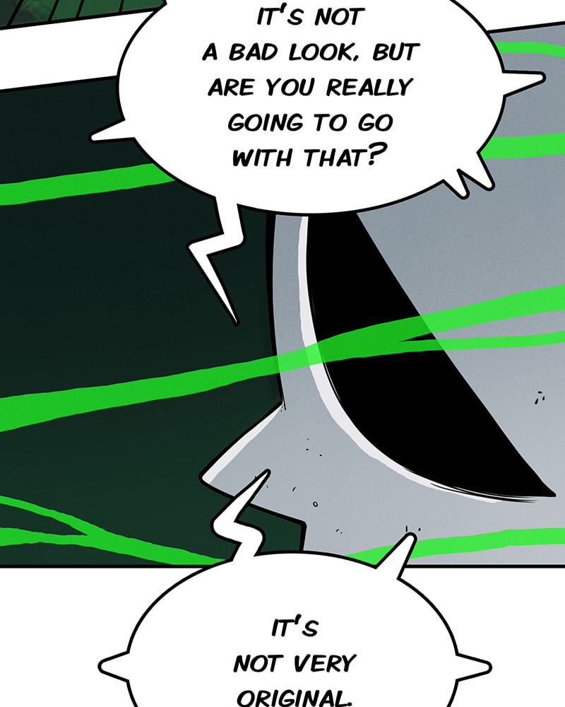 Read Line chapter 69 image 23 on Lezhin