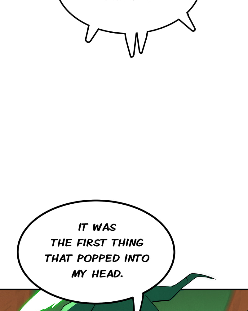 Read Line chapter 69 image 24 on Lezhin