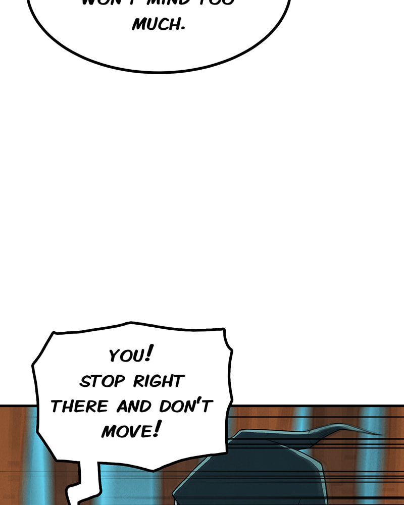 Read Line chapter 69 image 26 on Lezhin