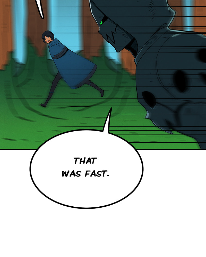 Read Line chapter 69 image 27 on Lezhin