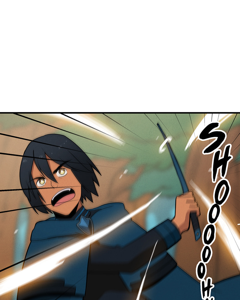 Read Line chapter 69 image 29 on Lezhin