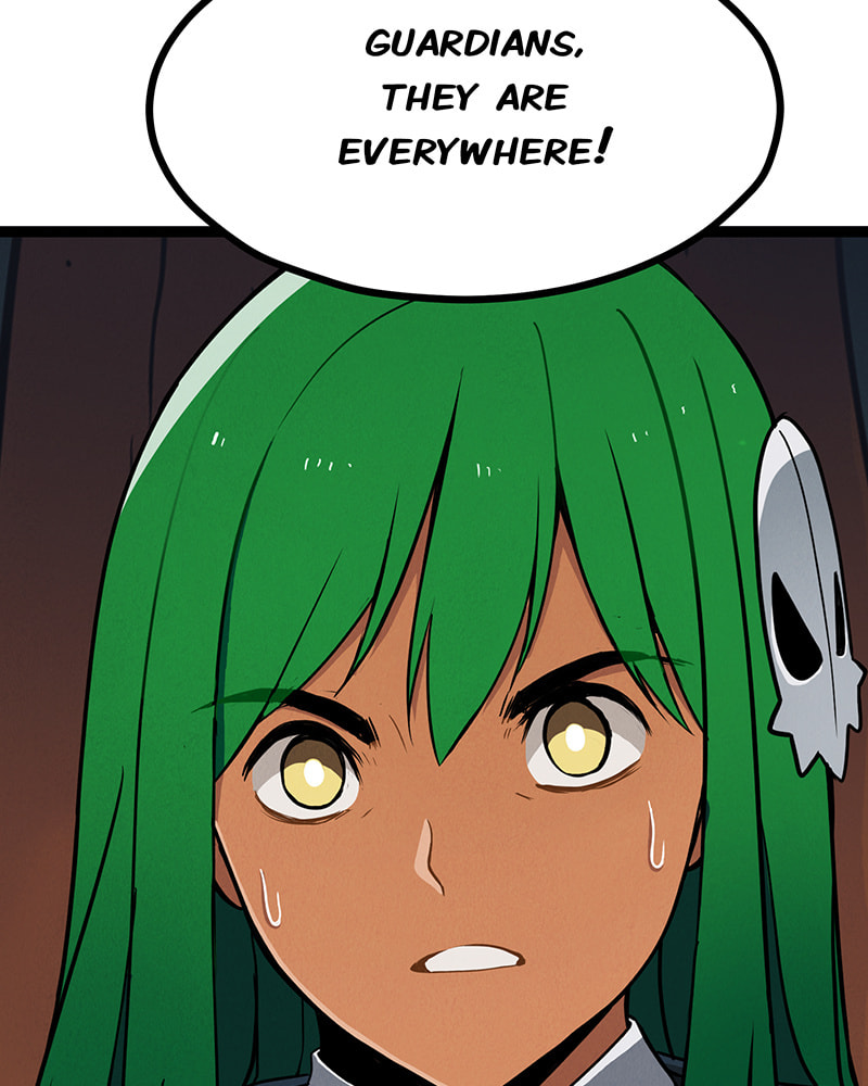 Read Line chapter 69 image 3 on Lezhin