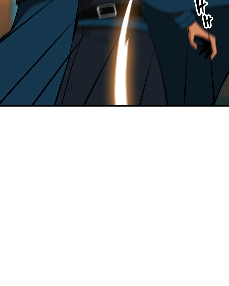Read Line chapter 69 image 30 on Lezhin