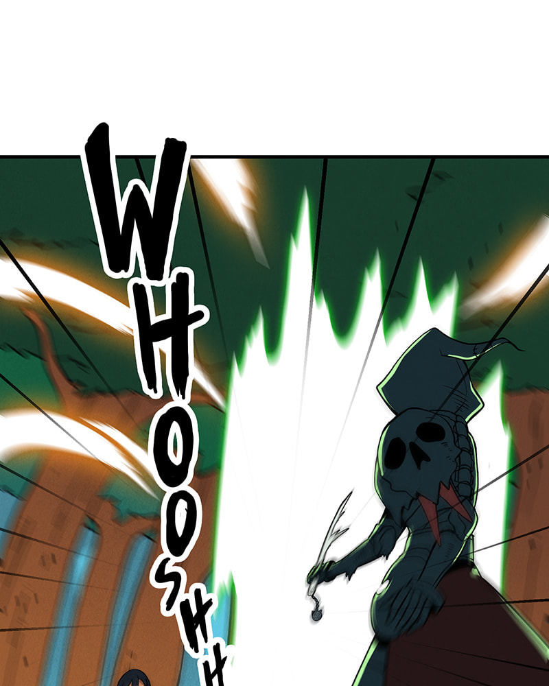 Read Line chapter 69 image 31 on Lezhin