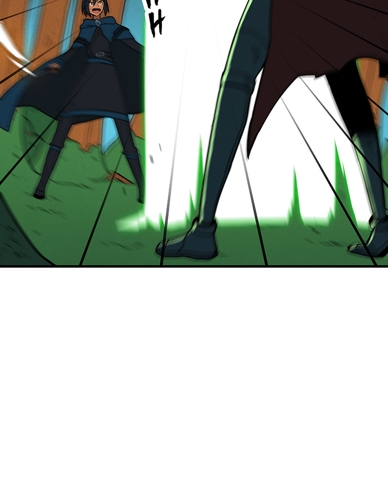Read Line chapter 69 image 32 on Lezhin