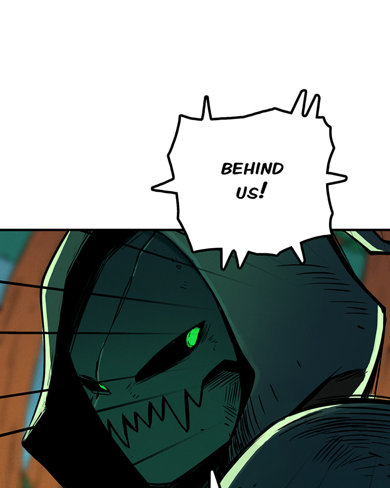 Read Line chapter 69 image 33 on Lezhin