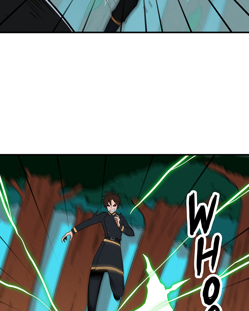 Read Line chapter 69 image 36 on Lezhin