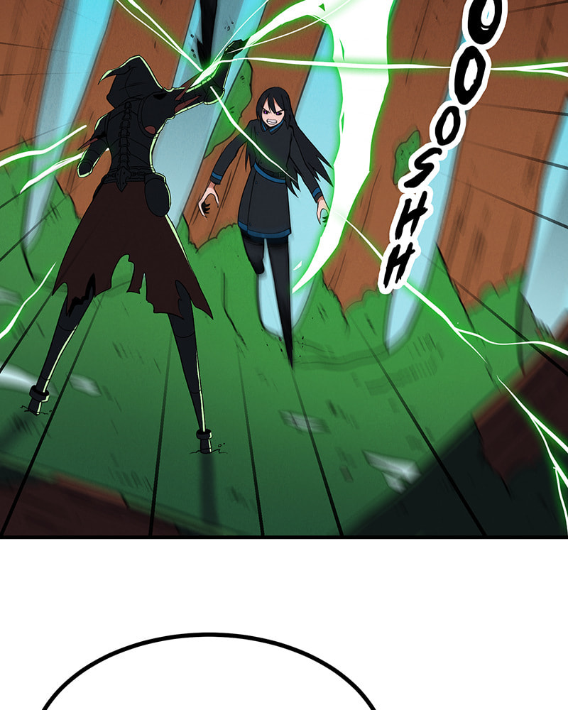 Read Line chapter 69 image 37 on Lezhin