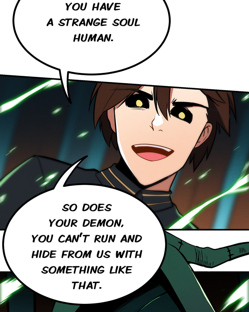 Read Line chapter 69 image 38 on Lezhin
