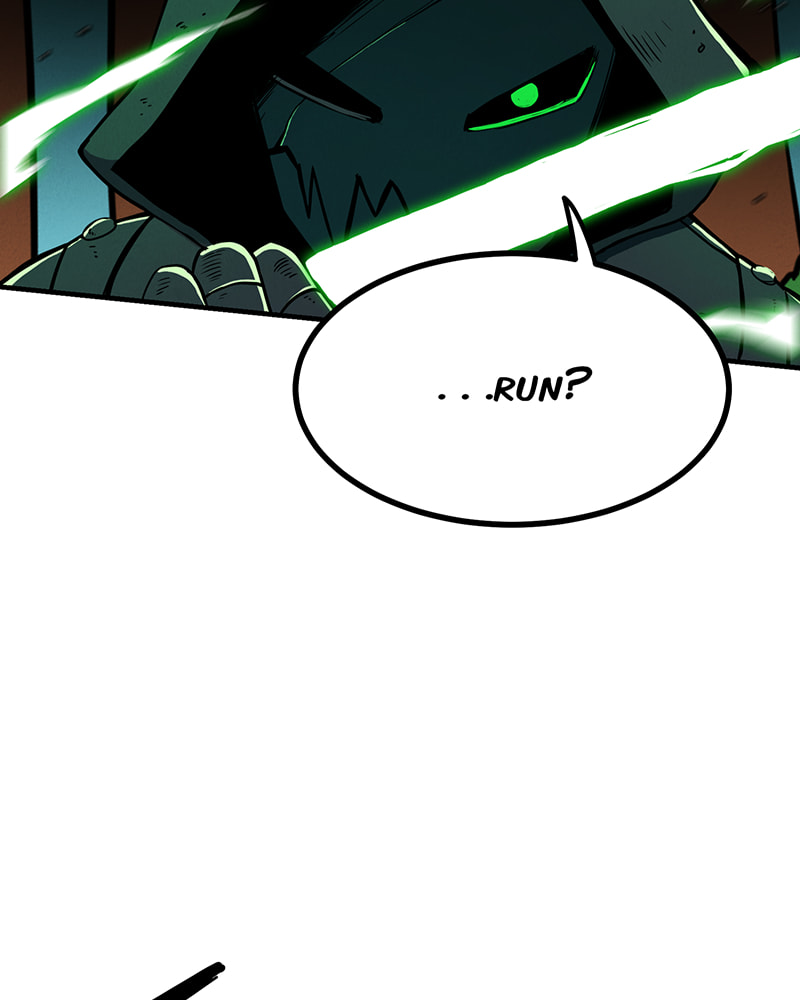 Read Line chapter 69 image 39 on Lezhin