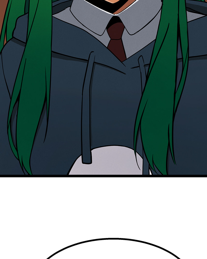 Read Line chapter 69 image 4 on Lezhin