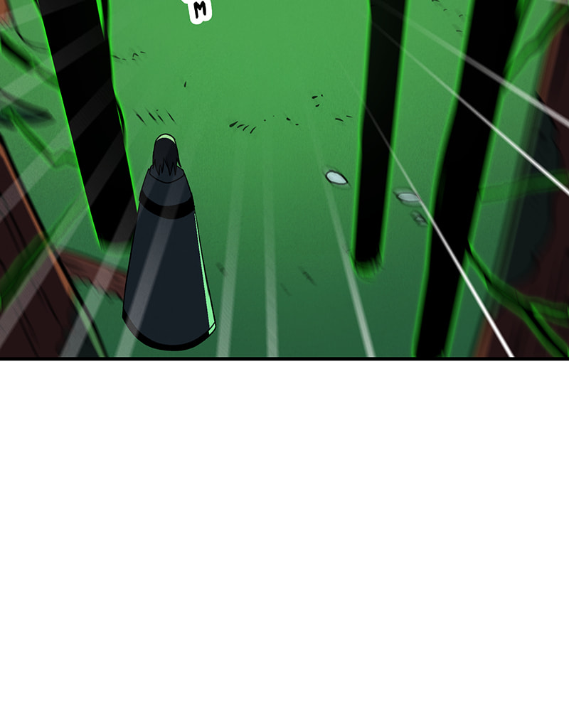 Read Line chapter 69 image 41 on Lezhin
