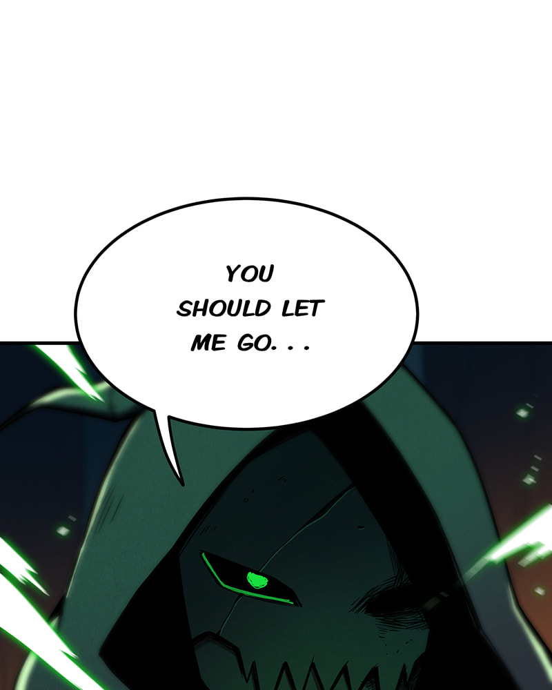 Read Line chapter 69 image 46 on Lezhin