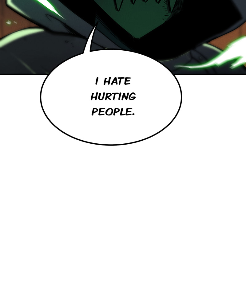 Read Line chapter 69 image 47 on Lezhin