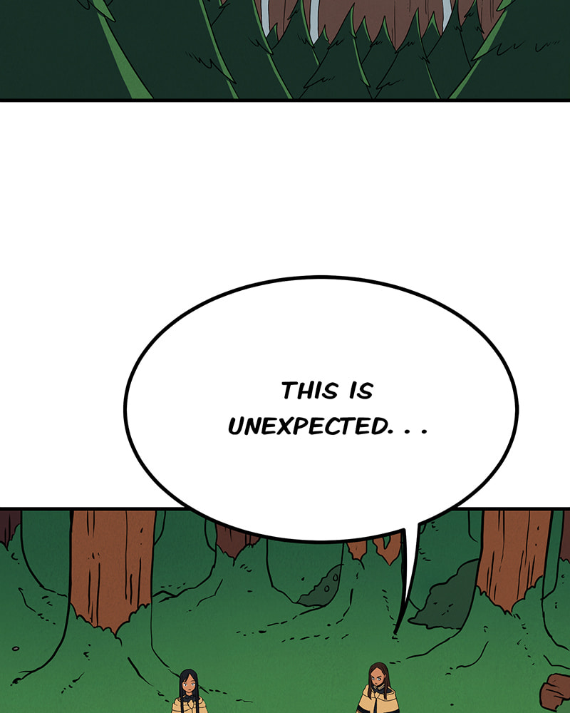 Read Line chapter 69 image 49 on Lezhin