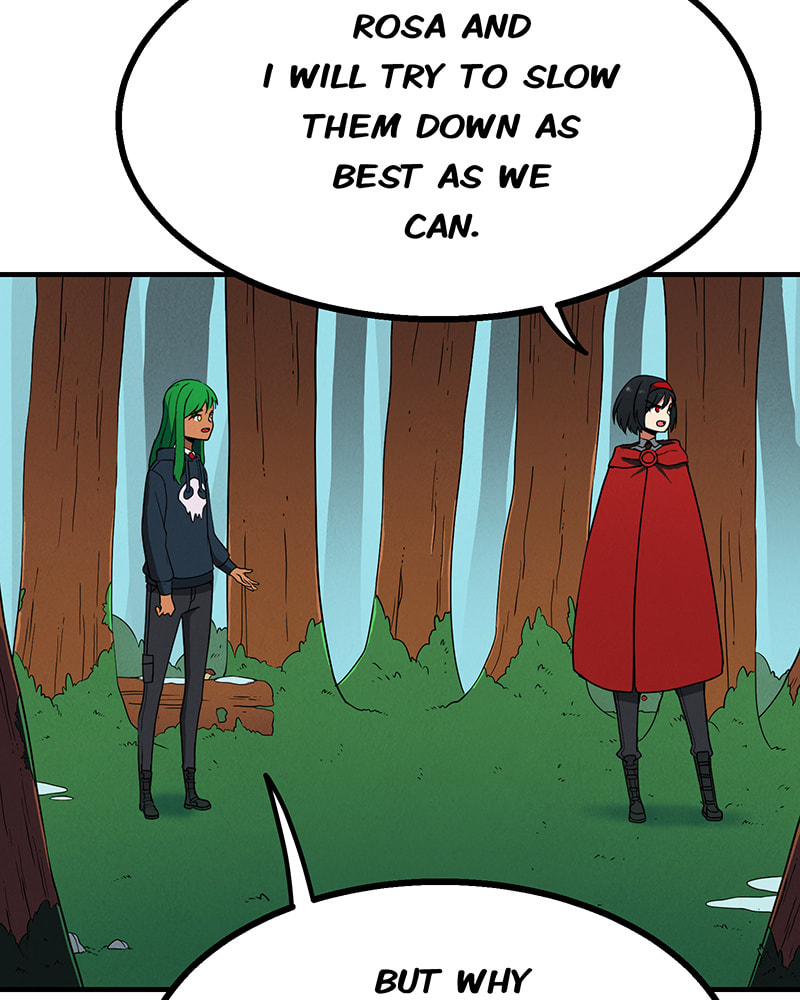 Read Line chapter 69 image 5 on Lezhin