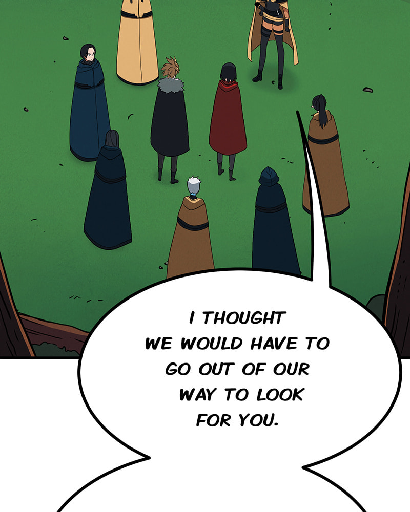Read Line chapter 69 image 50 on Lezhin