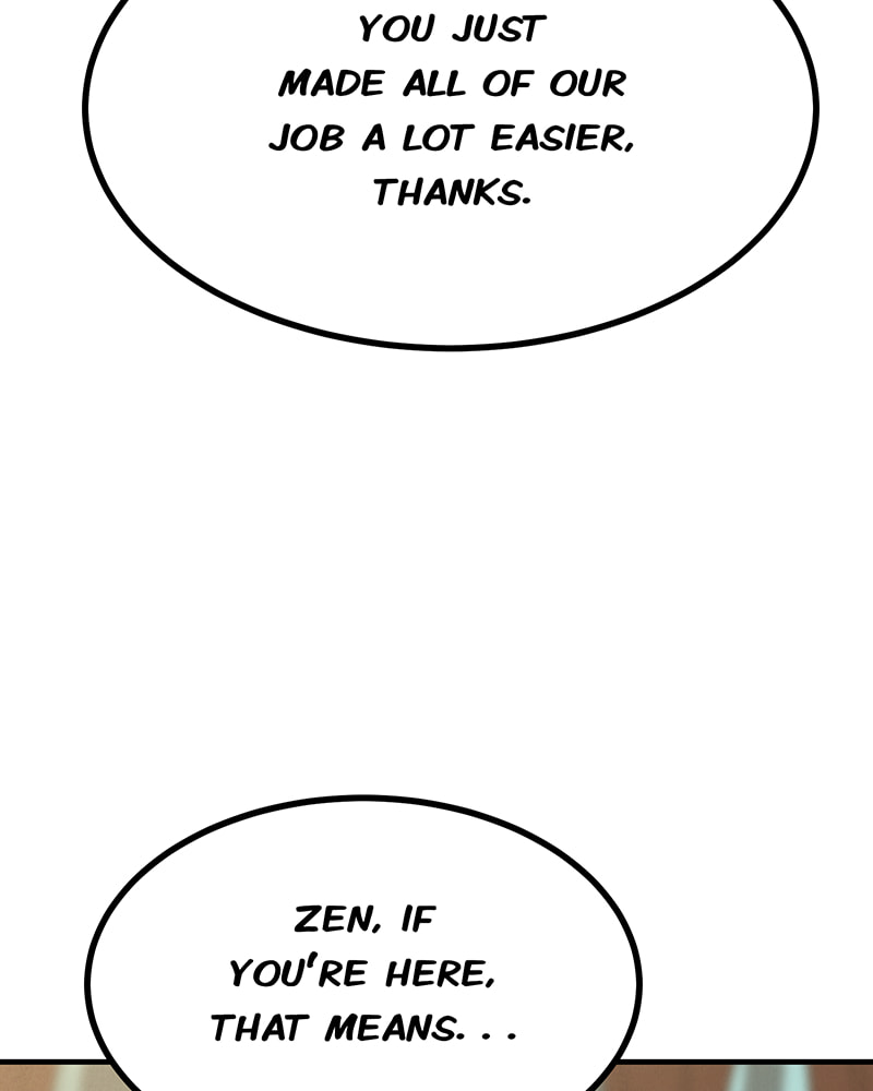 Read Line chapter 69 image 51 on Lezhin